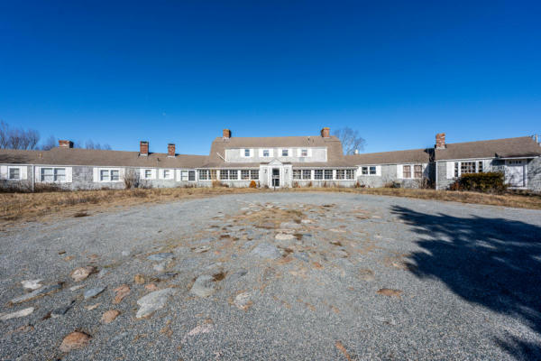 156 HARBOR POINT ROAD, BARNSTABLE, MA 02630, photo 5 of 32