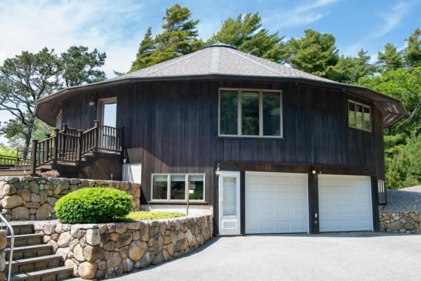 196 HERRING POND RD, PLYMOUTH, MA 02360 - Image 1
