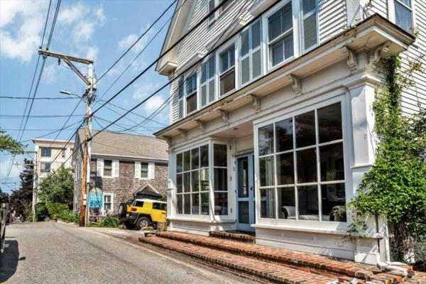 491 COMMERCIAL ST # U3, PROVINCETOWN, MA 02657, photo 4 of 62