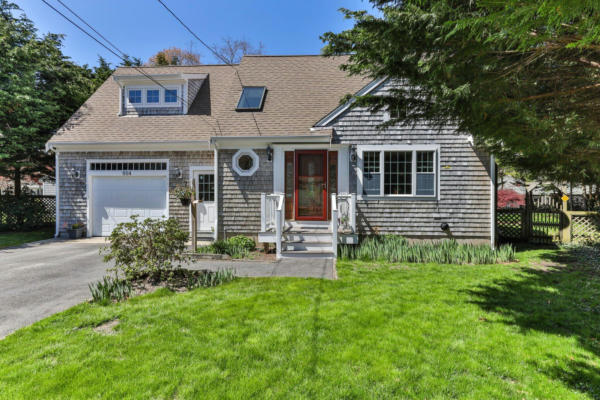 554 STRAWBERRY HILL ROAD, HYANNIS, MA 02601, photo 3 of 45
