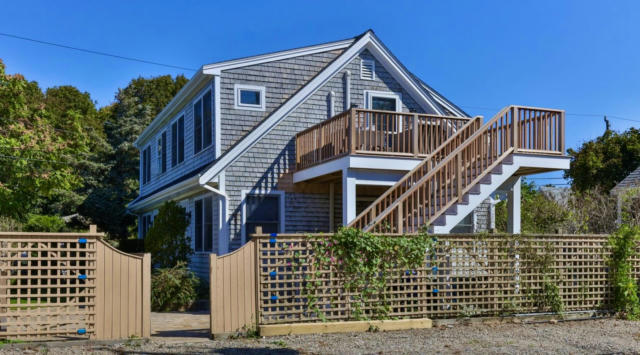 28 STANDISH ST # C, PROVINCETOWN, MA 02657, photo 2 of 30
