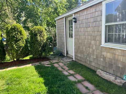 83 OLD MAIL RD, NORTH CHATHAM, MA 02650, photo 3 of 10