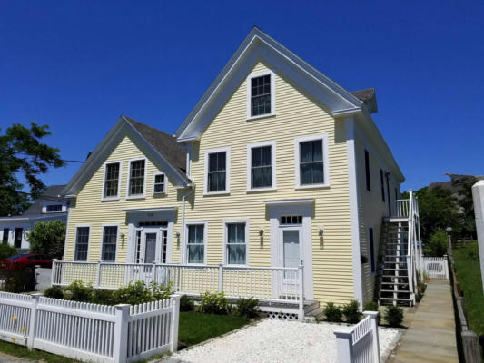 606 COMMERCIAL ST # U3, PROVINCETOWN, MA 02657 - Image 1