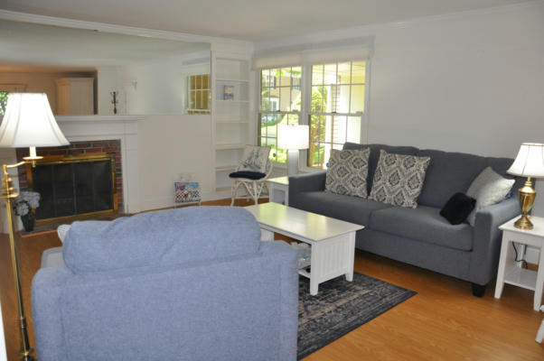 39 TOWER HILL RD APT 1A, OSTERVILLE, MA 02655, photo 4 of 13