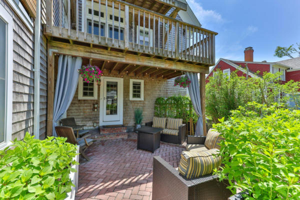 442 COMMERCIAL ST # U2, PROVINCETOWN, MA 02657 - Image 1