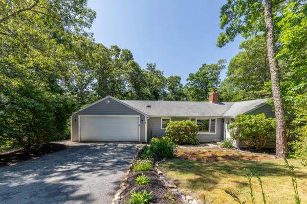44 DALEYS TER, ORLEANS, MA 02653 - Image 1