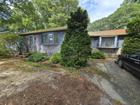 87 DOLPHIN LN, HYANNIS, MA 02601 - Image 1