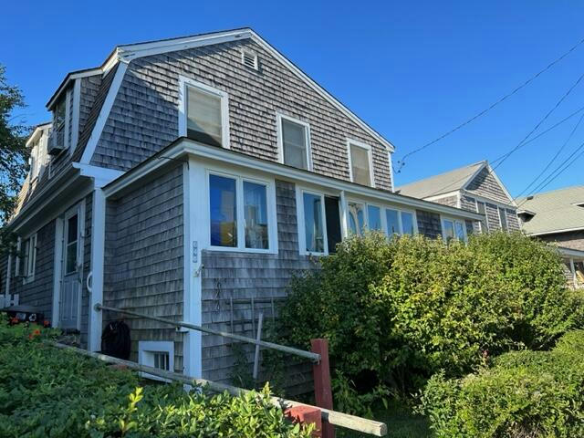 646 COMMERCIAL ST, PROVINCETOWN, MA 02657, photo 1 of 68