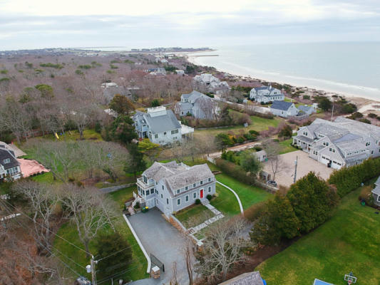 36 MAGNOLIA AVE, WEST HYANNISPORT, MA 02672, photo 3 of 65