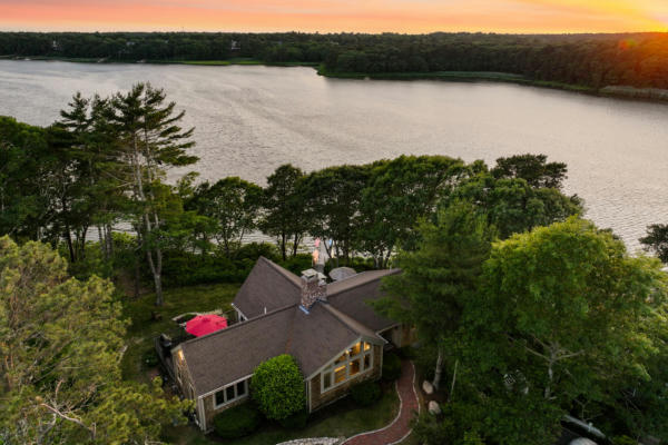 108 BAY RD, COTUIT, MA 02635 - Image 1