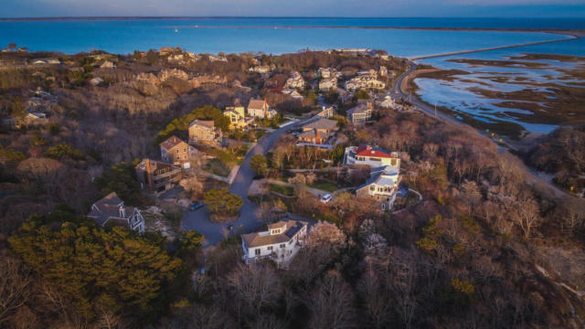 15 CREEK ROUND HILL RD, PROVINCETOWN, MA 02657 - Image 1