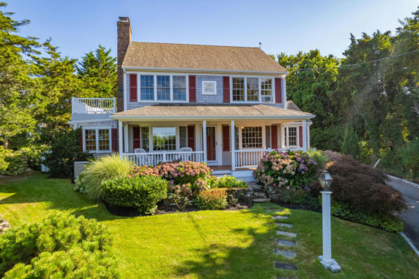 15 PETER RD, DENNIS, MA 02638 - Image 1