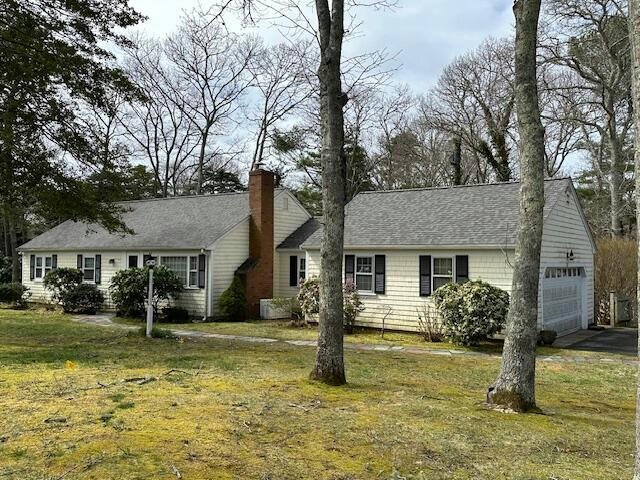 53 CRANBERRY LN, CENTERVILLE, MA 02632, photo 1 of 40