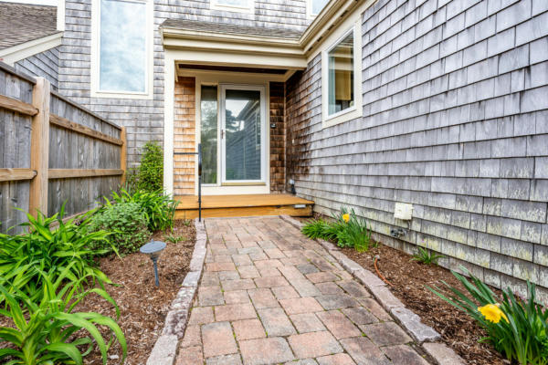26 FOREST GATE, YARMOUTH PORT, MA 02675 - Image 1