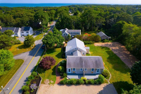 72 FOREST BEACH ROAD, CHATHAM, MA 02633, photo 5 of 50