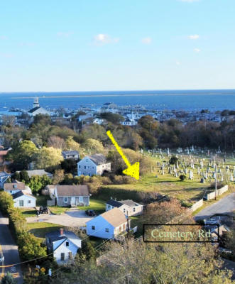29 CEMETARY RD # A, PROVINCETOWN, MA 02657, photo 3 of 10