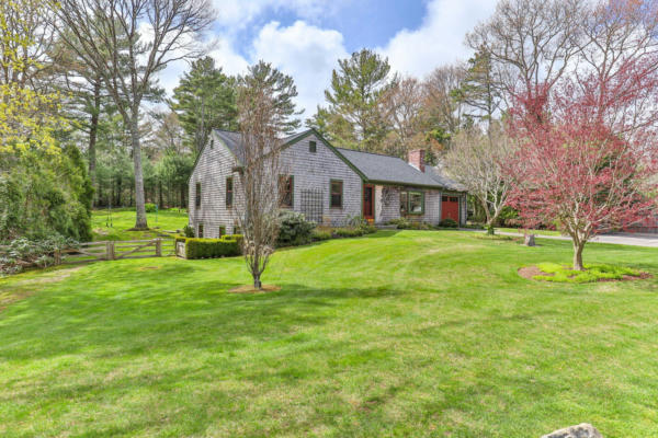 179 CONCORD LN, OSTERVILLE, MA 02655 - Image 1