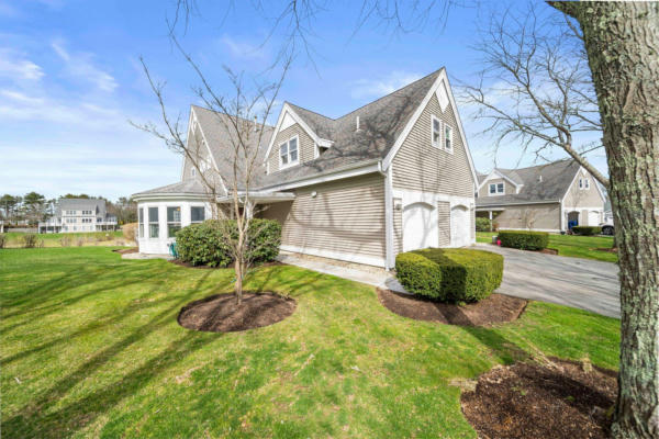 13 BAY POINTE DR EXTENSION # 13, ONSET, MA 02558 - Image 1
