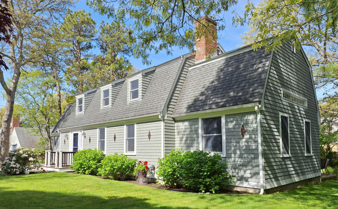 179 ROBBINS ST, OSTERVILLE, MA 02655, photo 1 of 31
