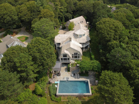 1825 S COUNTY RD, OSTERVILLE, MA 02655 - Image 1