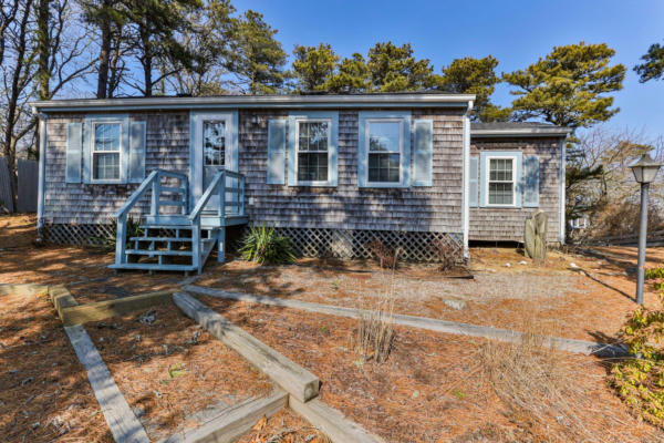 12 DEW DR, CHATHAM, MA 02633, photo 2 of 22