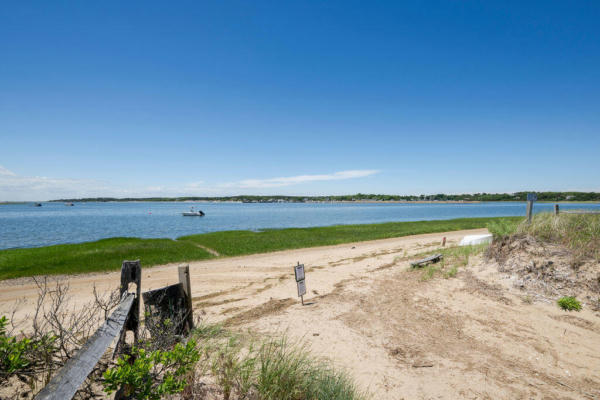 45 PIER RD, WELLFLEET, MA 02667, photo 2 of 38