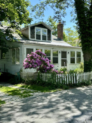 21 BREWSTER ST, PROVINCETOWN, MA 02657 - Image 1