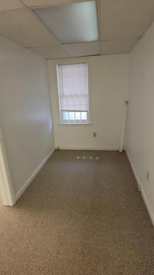 1645 FALMOUTH RD UNIT 5F, CENTERVILLE, MA 02632, photo 3 of 5