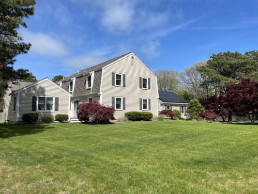 14 HERITAGE DR, WEST YARMOUTH, MA 02673 - Image 1