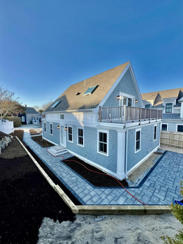 6 RACE RD, PROVINCETOWN, MA 02657, photo 1 of 30