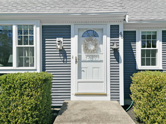 46 WAYLAND RD, HYANNIS, MA 02601, photo 2 of 40