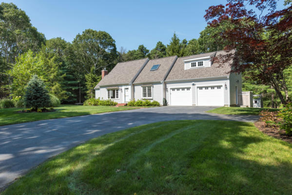 68 TUPELO RD, MARSTONS MILLS, MA 02648 - Image 1