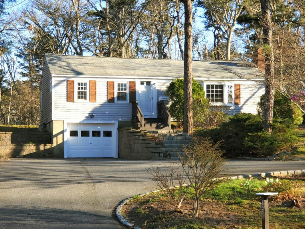 1235 ORLEANS RD, HARWICH, MA 02645, photo 1 of 37