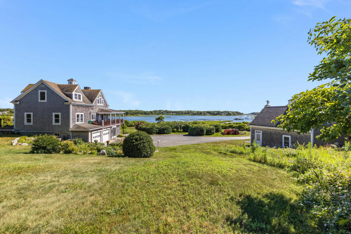 99 UNCLE ALBERTS DRIVE EXT, CHATHAM, MA 02633, photo 1 of 74