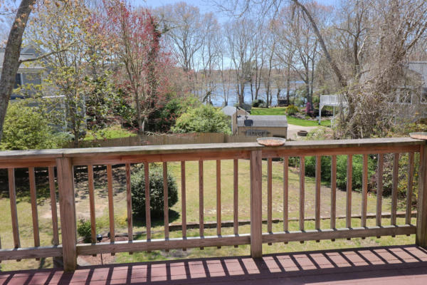 346 LONG POND DR, SOUTH YARMOUTH, MA 02664, photo 2 of 46