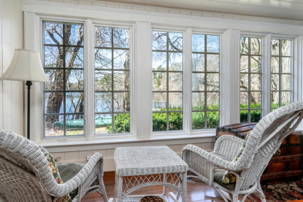 263 TOWER HILL RD, OSTERVILLE, MA 02655, photo 4 of 57
