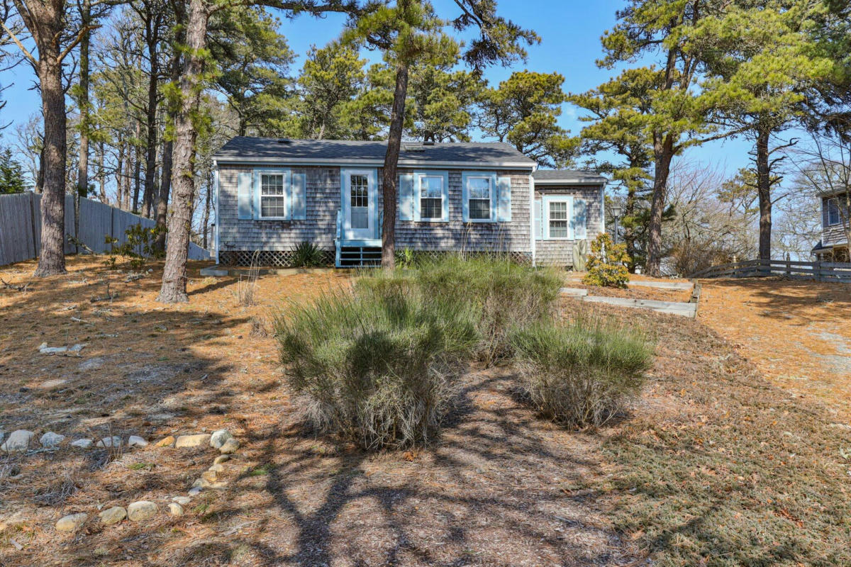 12 DEW DR, CHATHAM, MA 02633, photo 1 of 22