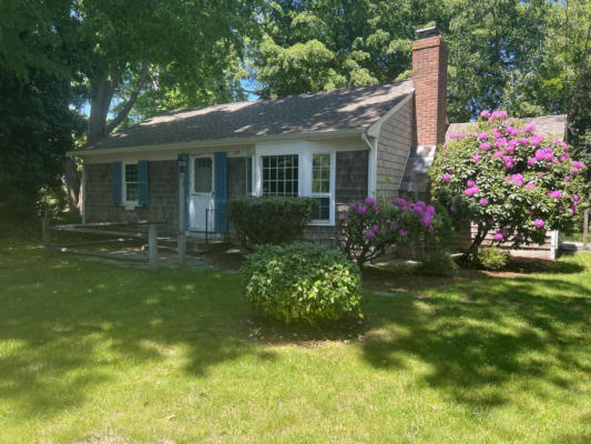 319 PHINNEYS LN, CENTERVILLE, MA 02632 - Image 1
