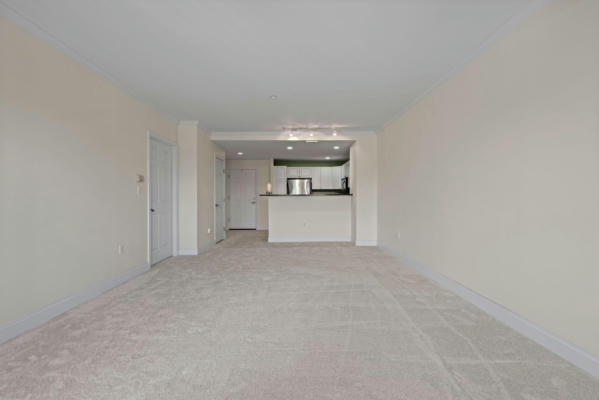 10 SEAPORT DR APT 2203, QUINCY, MA 02171, photo 4 of 22