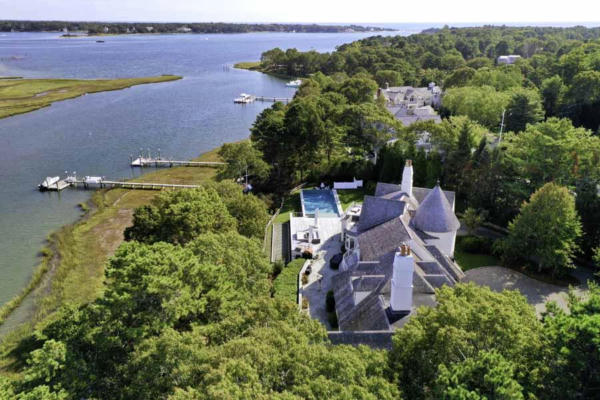 25 OYSTER WAY, OSTERVILLE, MA 02655, photo 2 of 51