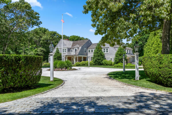 207 PINELEIGH PATH, OSTERVILLE, MA 02655 - Image 1