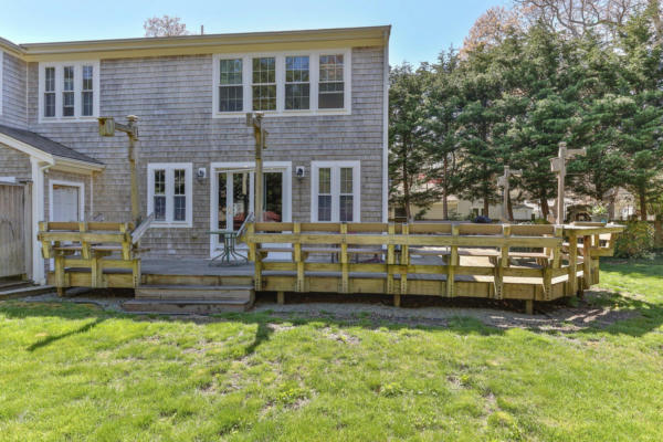 554 STRAWBERRY HILL ROAD, HYANNIS, MA 02601, photo 5 of 45