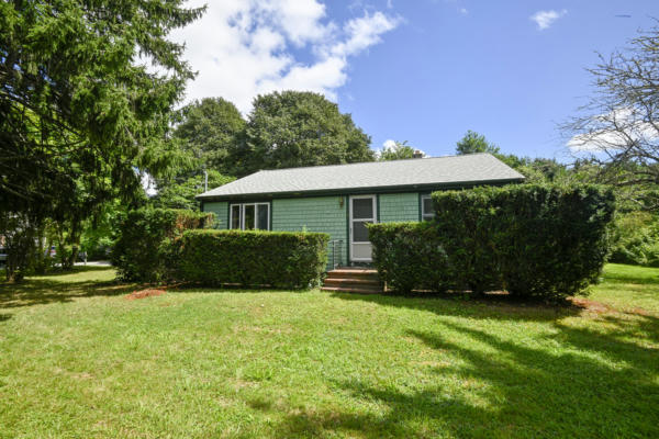 26 ROUTE 130, FORESTDALE, MA 02644 - Image 1