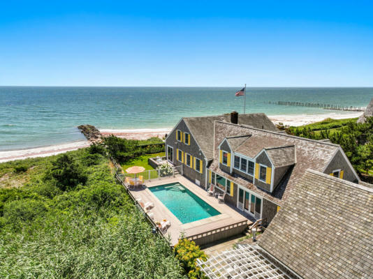 439 SEA VIEW AVE, OSTERVILLE, MA 02655 - Image 1