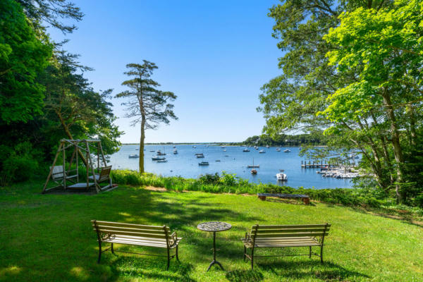 882 MAIN ST, COTUIT, MA 02635 - Image 1