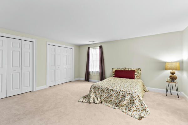 156 SETTLERS LN, HYANNIS, MA 02601, photo 2 of 44