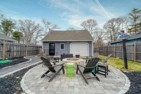 44 HOWES RD, SOUTH YARMOUTH, MA 02664, photo 4 of 58