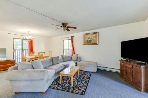 800 BEARSES WAY APT 4SE, HYANNIS, MA 02601, photo 5 of 23