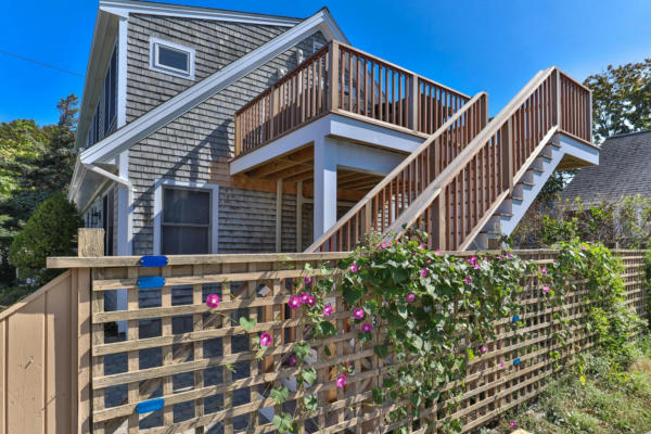 28 STANDISH ST # C, PROVINCETOWN, MA 02657, photo 3 of 30