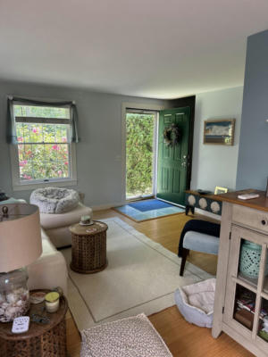 73 OLD COLONY WAY APT B2, ORLEANS, MA 02653 - Image 1